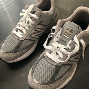 New Balance 99ov5